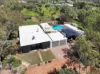 183 Heffernan Road, Connellan, NT 0873-Image