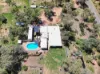 183 Heffernan Road, Connellan, NT 0873-Image