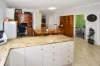 183 Heffernan Road, Connellan, NT 0873-Image