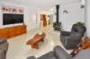 183 Heffernan Road, Connellan, NT 0873-Image