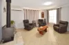 183 Heffernan Road, Connellan, NT 0873-Image
