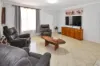 183 Heffernan Road, Connellan, NT 0873-Image