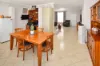 183 Heffernan Road, Connellan, NT 0873-Image