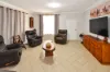 183 Heffernan Road, Connellan, NT 0873-Image