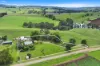 184 Saviges Road, Thorpdale, Vic 3835