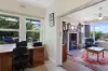 184 Saviges Road, Thorpdale, Vic 3835-Image