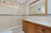 184 Saviges Road, Thorpdale, Vic 3835-Image