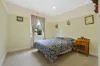184 Saviges Road, Thorpdale, Vic 3835-Image
