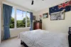 184 Saviges Road, Thorpdale, Vic 3835-Image