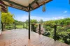 184 Saviges Road, Thorpdale, Vic 3835-Image