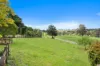 184 Saviges Road, Thorpdale, Vic 3835-Image