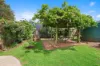 184 Saviges Road, Thorpdale, Vic 3835-Image