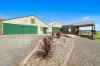 184 Saviges Road, Thorpdale, Vic 3835-Image
