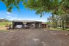 184 Saviges Road, Thorpdale, Vic 3835-Image