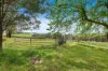 184 Saviges Road, Thorpdale, Vic 3835-Image