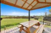 184 Saviges Road, Thorpdale, Vic 3835-Image