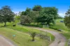 184 Saviges Road, Thorpdale, Vic 3835-Image