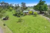 184 Saviges Road, Thorpdale, Vic 3835-Image