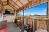 184 Saviges Road, Thorpdale, Vic 3835-Image