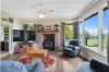 184 Saviges Road, Thorpdale, Vic 3835-Image