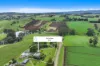 184 Saviges Road, Thorpdale, Vic 3835-Image