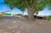 184 Saviges Road, Thorpdale, Vic 3835-Image
