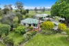 184 Saviges Road, Thorpdale, Vic 3835-Image