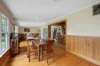 184 Saviges Road, Thorpdale, Vic 3835-Image