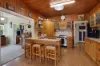 184 Saviges Road, Thorpdale, Vic 3835-Image