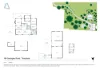 184 Saviges Road, Thorpdale, Vic 3835-Floorplan