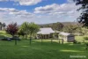 184 Suttons Road, Scotsdale, WA 6333