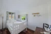 184 Suttons Road, Scotsdale, WA 6333-Image