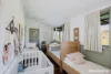 184 Suttons Road, Scotsdale, WA 6333-Image