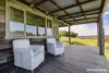 184 Suttons Road, Scotsdale, WA 6333-Image