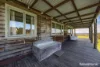 184 Suttons Road, Scotsdale, WA 6333-Image