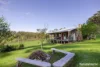 184 Suttons Road, Scotsdale, WA 6333-Image