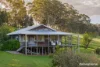 184 Suttons Road, Scotsdale, WA 6333-Image