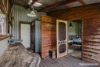 184 Suttons Road, Scotsdale, WA 6333-Image
