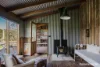 184 Suttons Road, Scotsdale, WA 6333-Image