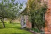 184 Suttons Road, Scotsdale, WA 6333-Image