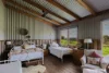 184 Suttons Road, Scotsdale, WA 6333-Image