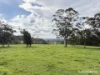184 Suttons Road, Scotsdale, WA 6333-Image