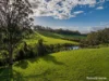184 Suttons Road, Scotsdale, WA 6333-Image