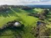 184 Suttons Road, Scotsdale, WA 6333-Image