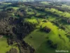 184 Suttons Road, Scotsdale, WA 6333-Image