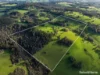 184 Suttons Road, Scotsdale, WA 6333-Image