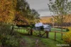 184 Suttons Road, Scotsdale, WA 6333-Image
