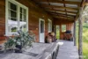 184 Suttons Road, Scotsdale, WA 6333-Image