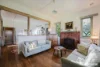 184 Suttons Road, Scotsdale, WA 6333-Image