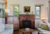 184 Suttons Road, Scotsdale, WA 6333-Image